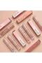 Creamy Tint in Your Dreams 001 - 5