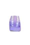 Lilac Pen Bag 21005 - 4