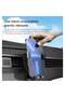 C166 Magnetic Gravity Sensor Car Phone Holder, Universal Air Vent Mount, 360° Rotation - 3