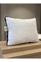 Air Conditioned Pillow