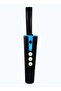 Wiltshire Staysharp Sandwich /Bread Sandwich/Bread Knife Black/Blue/Silver 20cm - 3