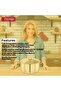 Infinity Stainless Steel Covered Casserole 28 Cm | Casserole With Glass Lid - 2