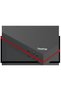LN ThinkPad Thunderbolt 3 WS DOCKING - 2