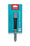 Traditional Peeler Stainless Steel And Non Slip Durable Handle For Comfort And Easy Grip - 6