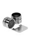 Advantage Package (100 Pieces) Anti-Vandal Aerator 2 L/Min |   Øm24 |   Up to 90% Savings |   Protected Shirt - 5