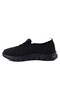 5223 Comfortable Comfort Women's Shoes - 4