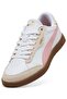 Vikky Star Og 402601 Unisex Sports Shoes Pink - 4
