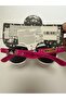 Licensed Original Children's Glasses 2-7 Years Old - 2