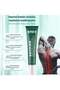 Lumbar Spine Cooling Gel 20g – Cold Compress Pain Relief Gel for Back & Muscle Soothing - 4