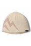 Heat Iii Unisex Beanie 2137421-191