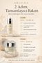 Anti-Blemish Care Set |   Opal Serum + Opal Cream - 5