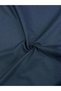 Duck Fabric Has Water and Stain Repellent Properties, Suitable for Embroidery (Navy Blue 50 X 180) - 2
