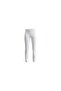 Lucy-Cr Cropped Women's Trousers - 2