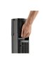 K7102 HILLCOOL KULE TİPİ VANTİLATÖR - 5