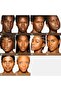 By Lady Gaga Triclone Skin Tech Hydrating Concealer - Fermented Arnica Extract Concealer 7 ml Nrs - 4