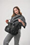 18126 Women's Shoulder Strap Handbag