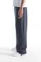 Flaw Atelier Smoked Baggy Sweatpants - 3