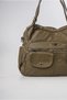18127 Women's Shoulder Bag - 4