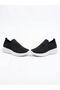 Comfortable Lightweight Large Size Knitwear Sports Walking Shoes - 6