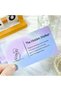 Relationship Archetype Oracle Cards/ High Quality Box and Cards -12Cm 7cm in Size - 2