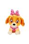 79552 Sun-Hti-Sbr-Plush Paw Patrol Lil Bodz Valentines 28cm Paw 3A - 2
