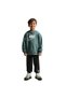 Αθλητικό Σετ Φόρμας Oversize K
