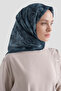 وشاح نسيم الصيف 3991 91 - 3