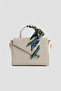 وشاح تويلي 9500D 32