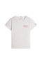 White Girls T-Shirts - 5