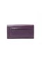 Women's / Girls' Wallet & Card Holder 2664 Leather Wallet Card Holder - 3