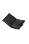 Unisex Wallet & Card Holder 800 Leather Wallet Card Holder - 5