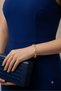 Style Pearl/Xuping Jewelry Fan Model Zircon Stone Bracelet
