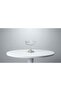Luxury Silver Footed 7-Piece Glass Dessert, Magnolia and Treat Presentation Set Dowry Box Home Gift - 3