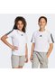 Children's 3S T-Shirt - 2