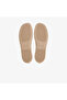 Oblique Women's Beige Espadrille - 6