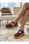 Stylish Design, Light as if You'Re Not Wearing Them, New Season Slippers That Will Make You Feel Comfortable on Your Feet. - 4
