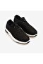Men's Casual Shoes 3477 - 3