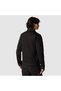 ERKEK HEDSTON WORK JACKET - 4