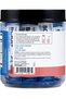BCAA+ Hydration Raspberry Lemonade (20 Stickpacks) - Branched Chain Amino Acids with Hydration Complex - Gluten-Free, Non-GMO - 4