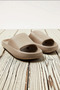 Women's Flatform Pool Slippers %100 Eva Material Flat Heel Comfortable Daily Summer Shoes Modern Stylish Elegant