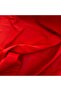 Red Polyester Lining Fabric - 3