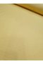 Duck Fabric Has Water and Stain Repellent Properties, Suitable for Embroidery (Gold Yellow 100 X 180) - 2
