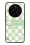 Realme 12 Pro Plus Green Make Money Design Glossy Phone Case