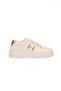 Women's Shoes Xw002224Af21429