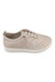 Summer Genuine Leather Sole Flat Full Orthopedic Daily Women's Shoes