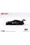 755 Nissan Z Gt500 # 230 2021 Nismo Presentation # 755 - 3