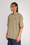 T-shirt - 2