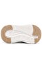 Cool Dorian First Step Baby Orthopedic Children's Sports Shoes Beige - 6