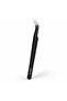 Esd-15 Curved Tip Precision Professional Tweezers Anti-Magnetic Stainless Steel 12.5 cm