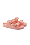Summer Slippers Suitable for Daily Use Colorful - 3